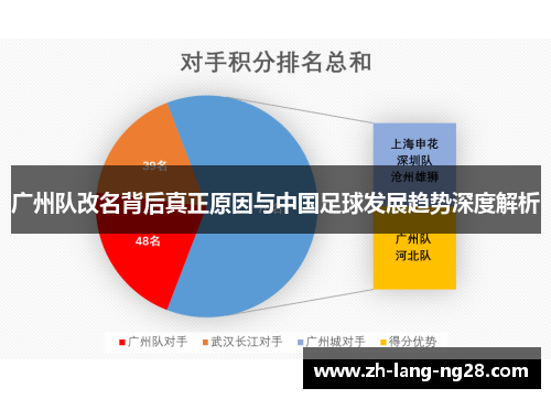 广州队改名背后真正原因与中国足球发展趋势深度解析