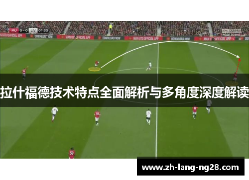 拉什福德技术特点全面解析与多角度深度解读