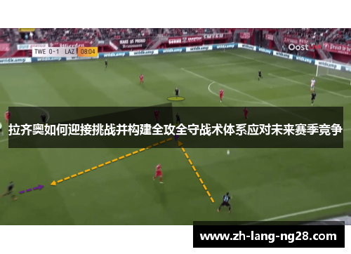 拉齐奥如何迎接挑战并构建全攻全守战术体系应对未来赛季竞争