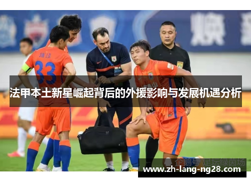 法甲本土新星崛起背后的外援影响与发展机遇分析