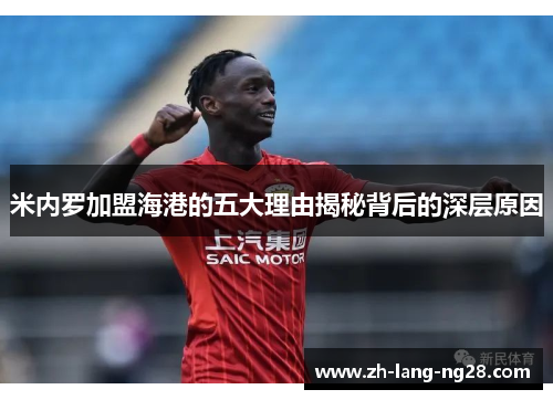 米内罗加盟海港的五大理由揭秘背后的深层原因